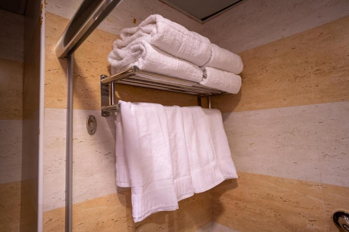 Nusk Al Hijrah Hotell Medina Exteriör bild